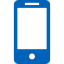 Mobile Development icon