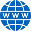 Web Development icon